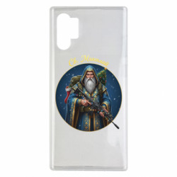 Samsung Note 10 Plus