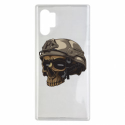 Samsung Note 10 Plus