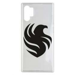 Samsung Note 10 Plus