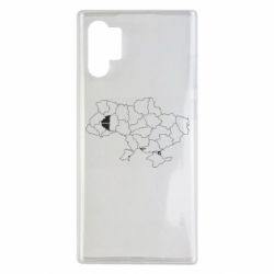 Samsung Note 10 Plus