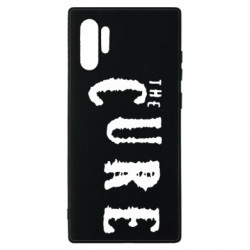 Samsung Note 10 Plus