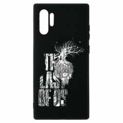 Samsung Note 10 Plus