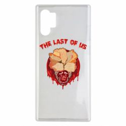 Samsung Note 10 Plus