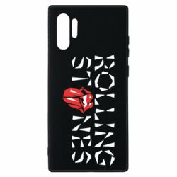 Samsung Note 10 Plus