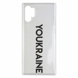 Samsung Note 10 Plus