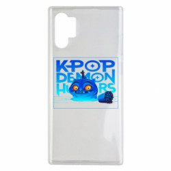 Samsung Note 10 Plus