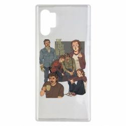 Samsung Note 10 Plus