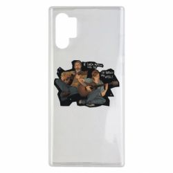 Samsung Note 10 Plus