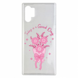 Samsung Note 10 Plus