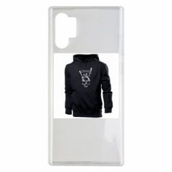 Samsung Note 10 Plus