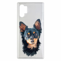 Samsung Note 10 Plus