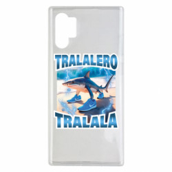 Samsung Note 10 Plus