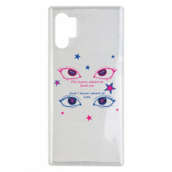 Samsung Note 10 Plus