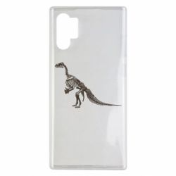 Samsung Note 10 Plus