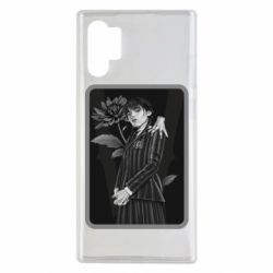 Samsung Note 10 Plus