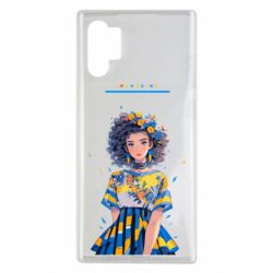 Samsung Note 10 Plus