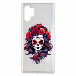 Samsung Note 10 Plus