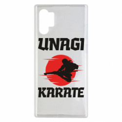 Samsung Note 10 Plus