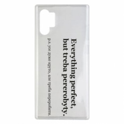 Samsung Note 10 Plus