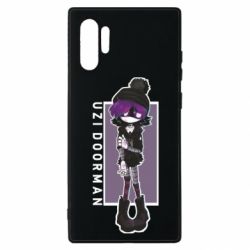 Samsung Note 10 Plus