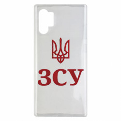 Samsung Note 10 Plus