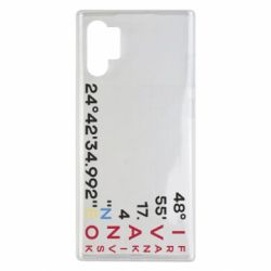 Samsung Note 10 Plus