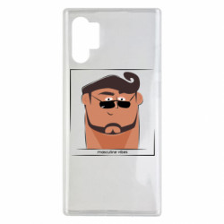 Samsung Note 10 Plus