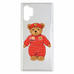 Samsung Note 10 Plus