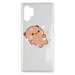 Samsung Note 10 Plus