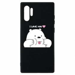 Samsung Note 10 Plus