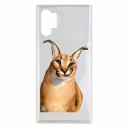 Samsung Note 10 Plus