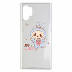 Samsung Note 10 Plus