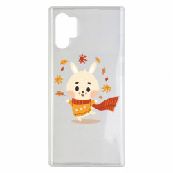 Samsung Note 10 Plus