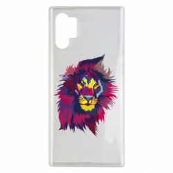Samsung Note 10 Plus
