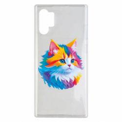 Samsung Note 10 Plus