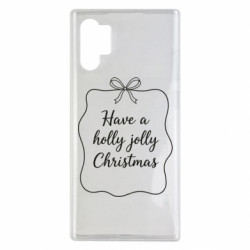 Samsung Note 10 Plus