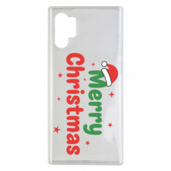 Samsung Note 10 Plus