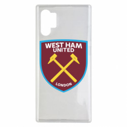 Samsung Note 10 Plus