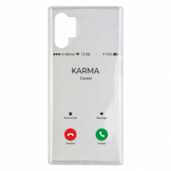 Samsung Note 10 Plus