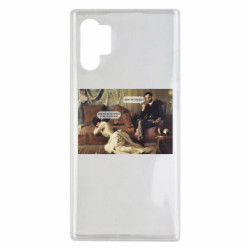 Samsung Note 10 Plus