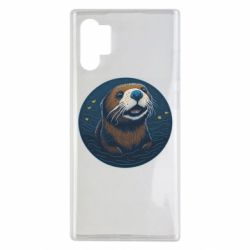 Samsung Note 10 Plus