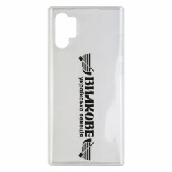 Samsung Note 10 Plus