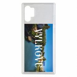 Samsung Note 10 Plus