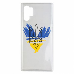 Samsung Note 10 Plus