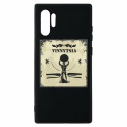 Samsung Note 10 Plus