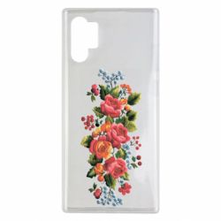 Samsung Note 10 Plus