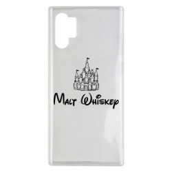 Samsung Note 10 Plus