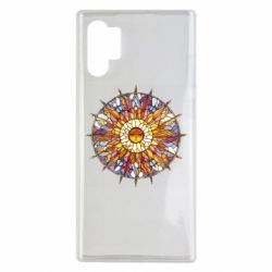 Samsung Note 10 Plus