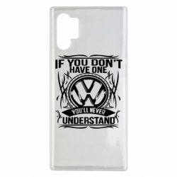 Samsung Note 10 Plus