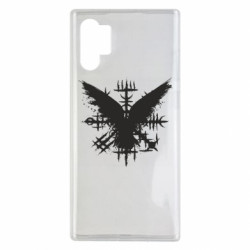 Samsung Note 10 Plus